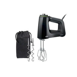 MultiMix Hand Mixer (SMF1O)