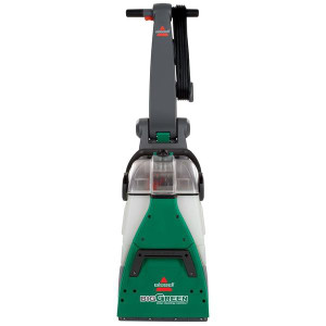 Big Green® Machine Professional Carpet Cleaner (EQ068)