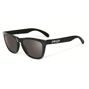 Frogskins™ Sunglasses (UF6G7)