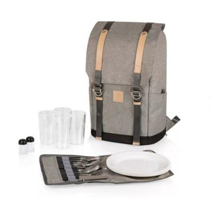 Frontier Picnic Backpack (B0A5N)