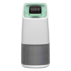 pureAir Active HEPA+ with ODOGARD® PRO Purifier (56EAG)