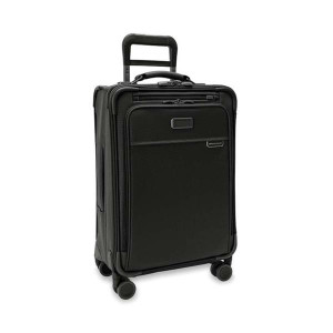 Baseline Essential Carry-On Spinner (9LTOL)
