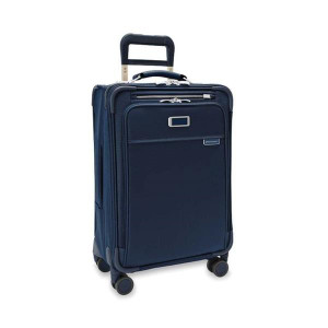 Baseline Essential Carry-On Spinner (2OFPZ)
