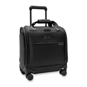 Baseline Cabin Spinner (SZ2MJ)