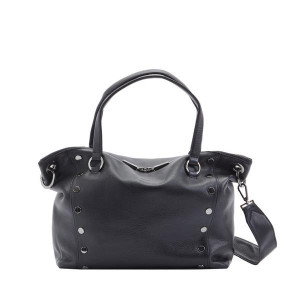 Daniel Lrg Satchel (U8AR2)