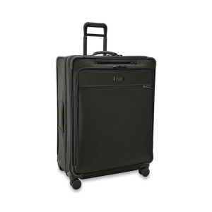 Baseline Large Expandable Spinner (G0ZCP)