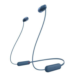 Wireless Bluetooth Headphones (HE8RD)