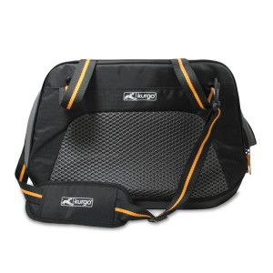 Explorer Airline-Approved Dog Carrier- Large (XAJHJ)