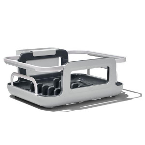 Over-the-Sink Dish Rack (XUH9R)