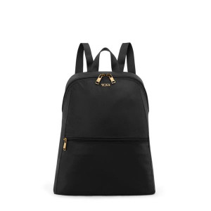 Voyageur Just in Case® Backpack (A2MLD)