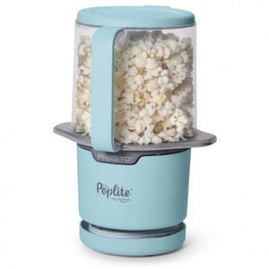 PopLite® My Munch™ Hot Air Popper (5HX4U)
