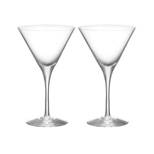 More Martini 2-Pack (H57HI)