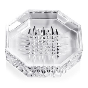 Lismore Diamond Decorative Tray (3BGLE)