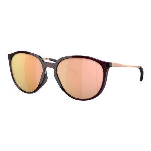 Women's Sielo Sunglasses- Crystal Raspberry Frame (H1J60)