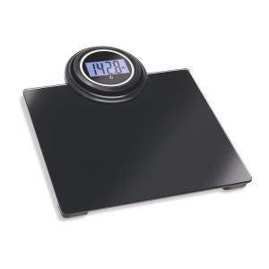 Extendable Extra Wide Scale (QQO4W)