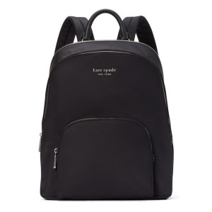 Sam KSNYL Laptop Backpack - Black (MBHIU)
