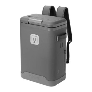 MagPack 24-Can Backpack Soft Cooler (G0FHB)