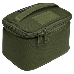 Cloud Defensive ATBODG Ammo Transport Bag (ATB)  OD Green 1000D Nylon (DX3FG)