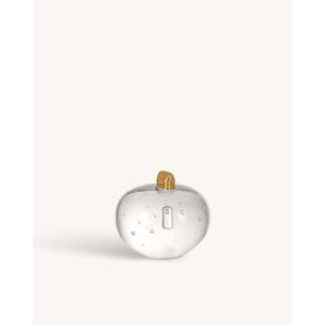 Earth Stellar Clear Gold Small (JM65X)