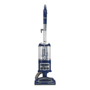 Navigator Lift-Away Deluxe Professional Bagless Vacuum (MAALK)