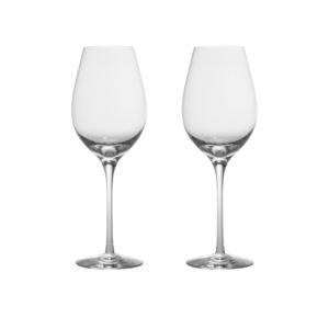 Difference Crisp Wine Set 2 (ZGQR7)