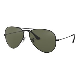 Aviator Classic Polarized Sunglasses (Y9XG7)