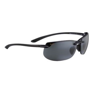 Banyans Sunglasses (WKK8W)