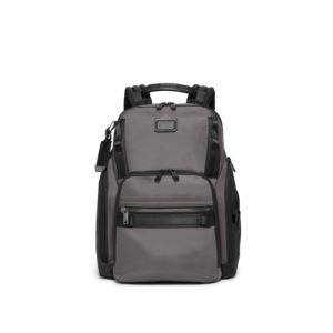 Alpha Bravo Search Backpack Charcoal (IQ82T)