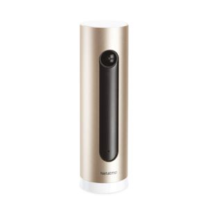 Smart Indoor Camera (GWEV3)