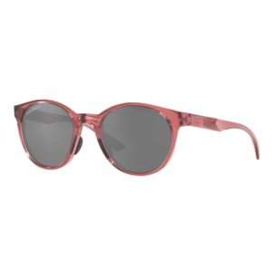 Polarized Women's Spindrift Sunglasses (1E00M)