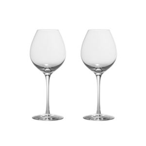 Difference Fruit Wine Set 2 (6GLVL)