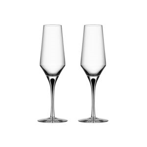 Metropol Champagne 2-Pack (PWUMS)