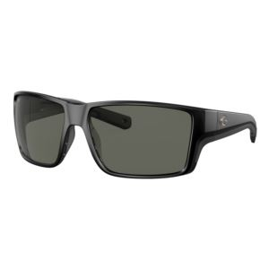 Reefton Pro Sunglasses (BC3VU)