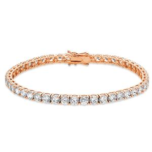 Diamond Tennis Bracelet (H5UAG)