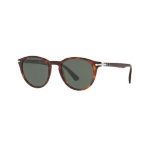 Po3152s Sunglasses (9ISS7)