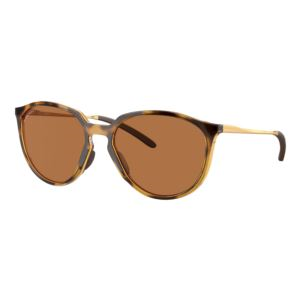 Women's Polarized Sielo Sunglasses (3AR7R)
