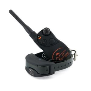 Sporthunter X-Series 1-Mile Remote Training Collar (OLVZX)