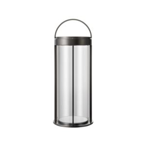 Mituro Mobile Rechargeable Led Lamp (5ZYKU)