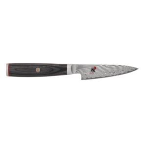 Kaizen Ii 3.5" Paring Knife (8O2QY)