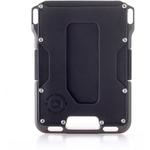M1 Maverick Wallet - Slate Grey/Black (Y57KF)