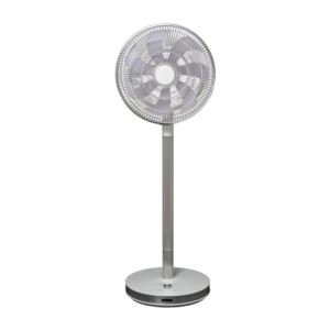 F5 Fan (0XXYA)