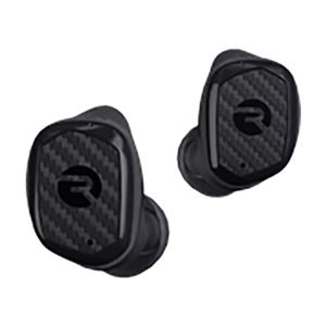 The Impact Earbuds (EWTIP)