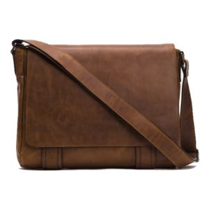 Logan Messenger (2FVNU)