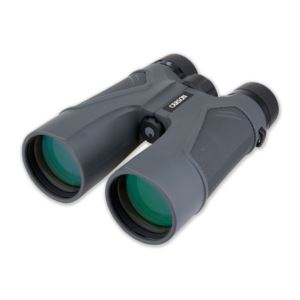 3D Series Binocular (HCSFG)