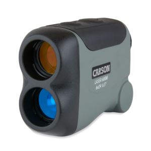 Litewave™ Pro Rangefinder (XDS1D)