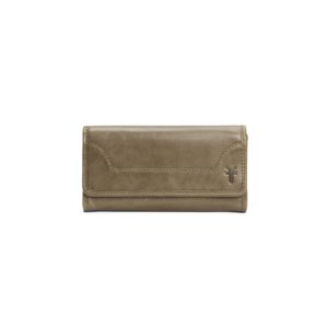 Melissa Wallet (NDI6I)