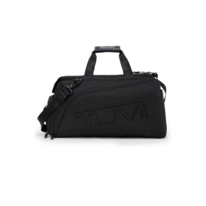 Sport Golf Duffel Black (DI3BC)