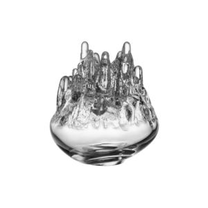Polar Clear Large (0YZBV)