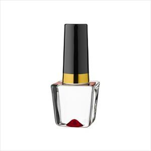 Make Up Nailpolish Raspberry (MUDTJ)
