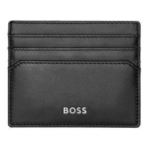 Card Holder Classic (PZ670)
